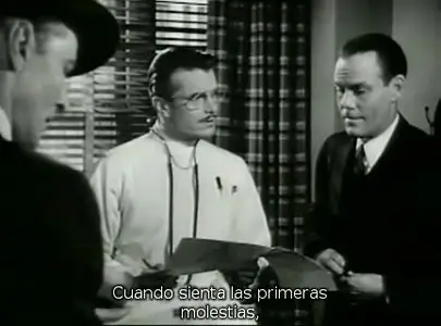 Nora Prentiss (1947)