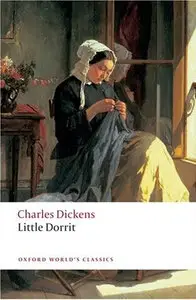 Little Dorrit