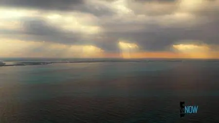 The Platinum Life S01E07