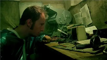 Thale (2012)