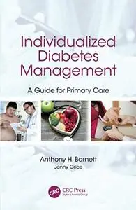 Individualized Diabetes Management