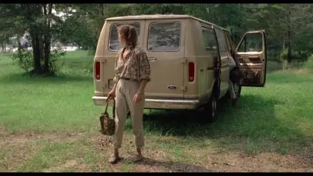 Killing Birds (1988)