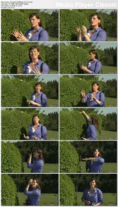 video2brain - Advanced Craft Photography