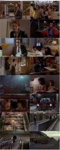 Tea In The Harem (1985) Le thé au harem d'Archimède