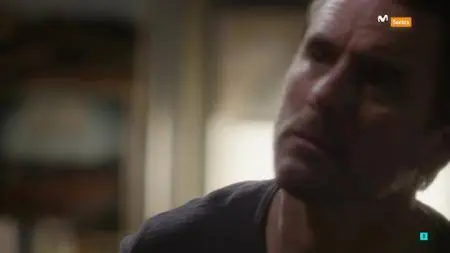Nashville S06E12