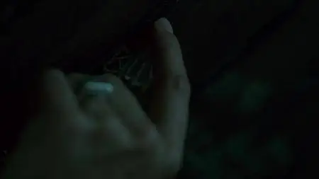 Preacher S03E05