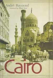 Cairo (Repost)