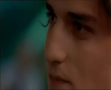 Ma Mère (2004)