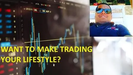 Complete Day Trading Fundamentals with Strategies
