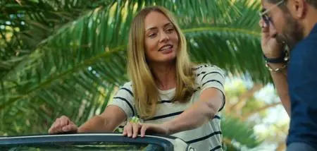 White Lines S01E02