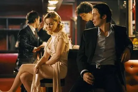 (Comedie Dramatique) Les Héros de la Famille [DVDrip]