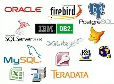 ESF Database Migration Toolkit Professional Editon 6.4.11  