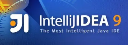 IntelliJ IDEA v9.0.4 Ultimate Edition Linux