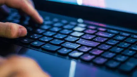 Freelance Medical Writing As A Career Choice