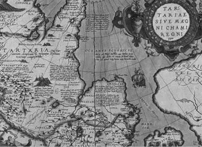 Ancient map brushes for photoshop