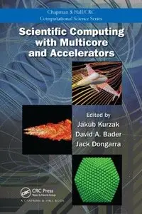 Scientific Computing with Multicore and Accelerators (Repost)