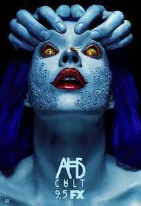 American Horror Story S07E01