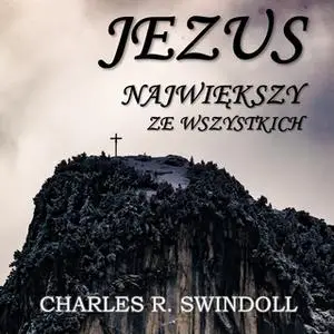 «W odpowiedzi na głos Odkupiciela - cz.4» by Charles R. Swindoll