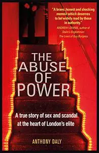 The Abuse of Power