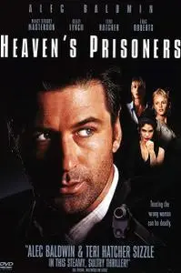 Heaven's Prisoners (1996)