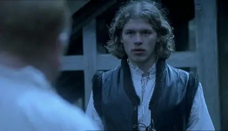 Henry VIII (2003)
