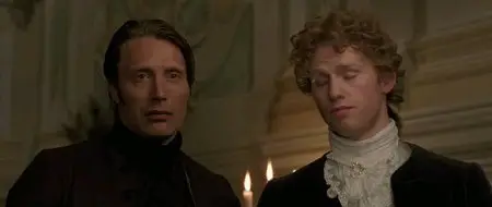 A Royal Affair (2012)