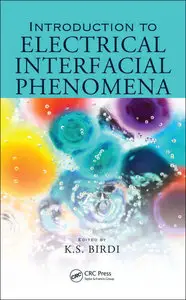 Introduction to Electrical Interfacial Phenomena (Repost)