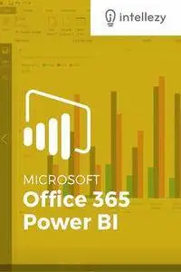 Office 365 Power BI
