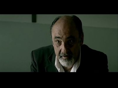 Un Giorno Della Vita (2011) 