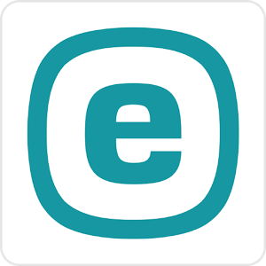 ESET Mobile Security & Antivirus Premium v3.6.40.0