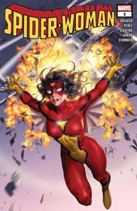 Spider-Woman 001 (2020) (Digital) (Zone-Empire