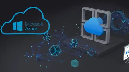 Web Development On Azure Cloud