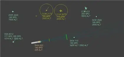 Approach 2.16