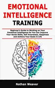 Emotional Intelligence Training