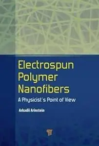 Electrospun Polymer Nanofibers