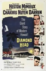 Diamond Head (1962)