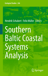 Southern Baltic Coastal Systems Analysis