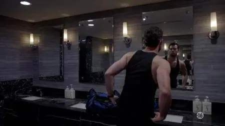 American Horror Story S07E04