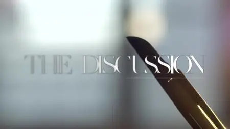 Good Girls' Guide to Kinky Sex S01E06