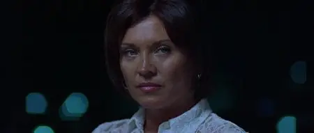 Sexy Beast (2000)