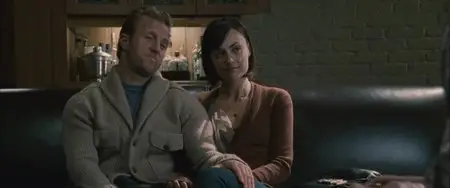 Mercy (2009)