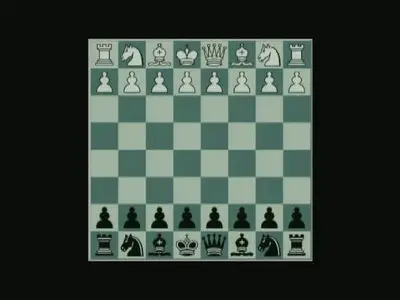 Chess: Foxy Openings Volume 68 to 74