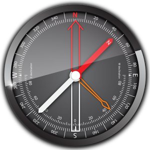 Compass Pro v1.37