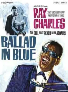 Ballad in Blue (1965)