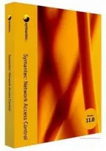 Symantec Network Access Control 11.0.4010.19 MR4