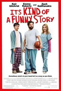 It’s Kind of a Funny Story (2011)[/b]