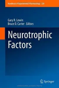 Neurotrophic Factors