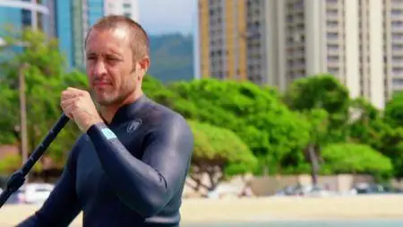 Hawaii Five-0 S08E13