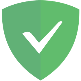 Adguard 1.5.12 (462)