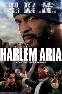 Harlem Aria (1999)